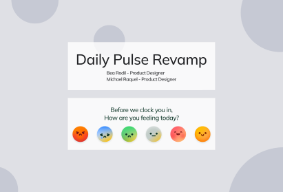 daily-pulse